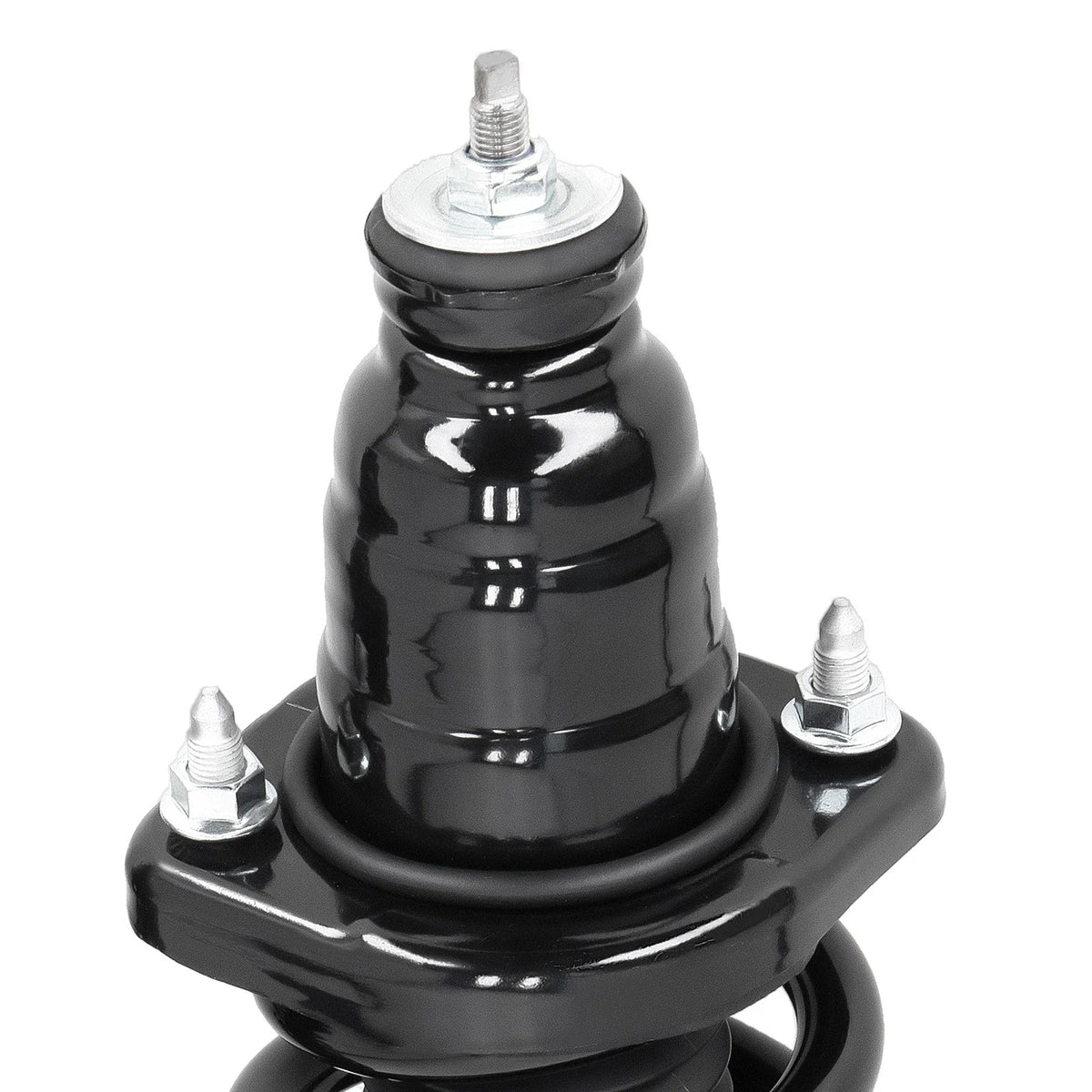 Rear Suspension Strut for Honda Element 03-11