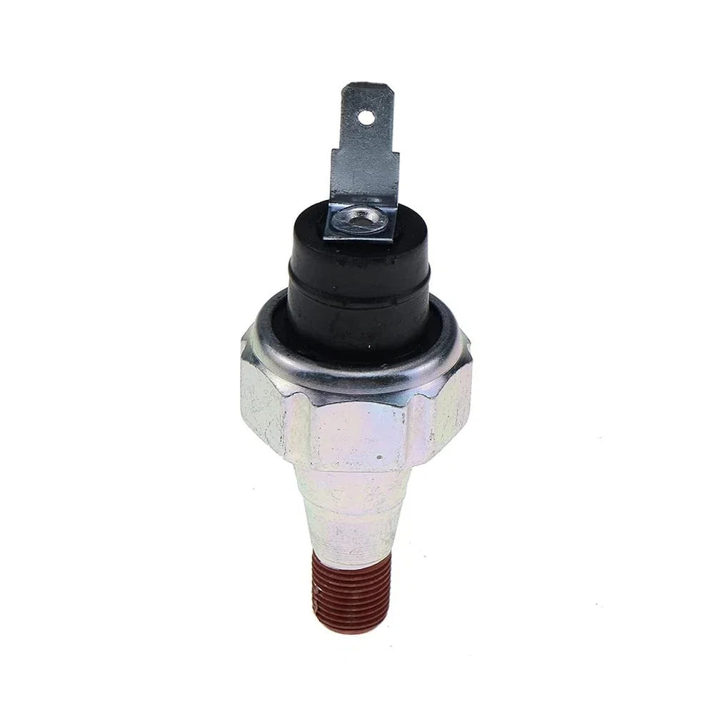 AT85174 Pressure Switch A162297 for Case 1840 480F 760 860