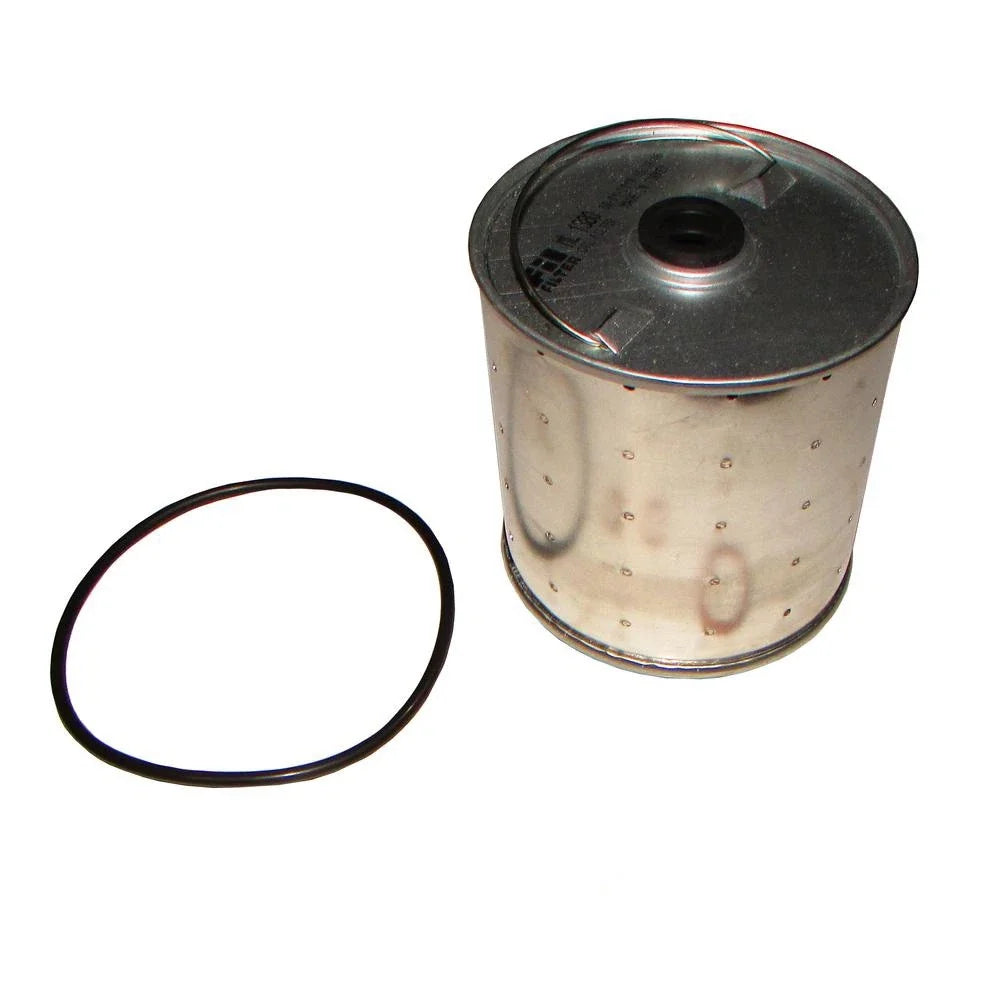 Oil Filter for Ford/New Holland