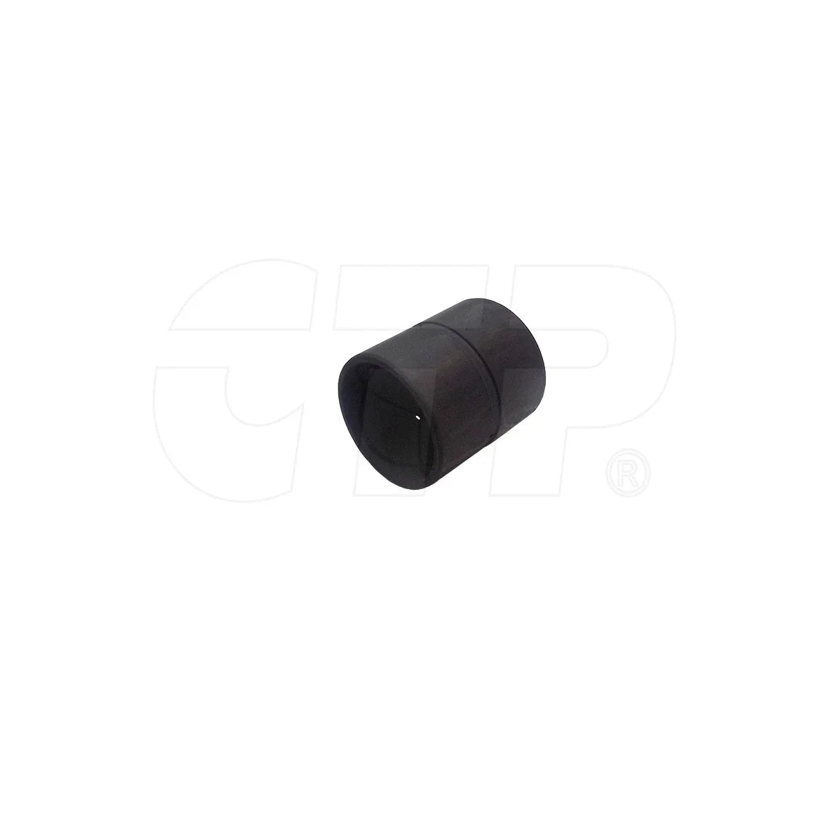 Bushing for Komatsu (207-70-71162)