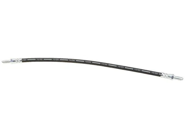 Front Brake Hose for Jaguar XKE (1961–1968) RP854GQ