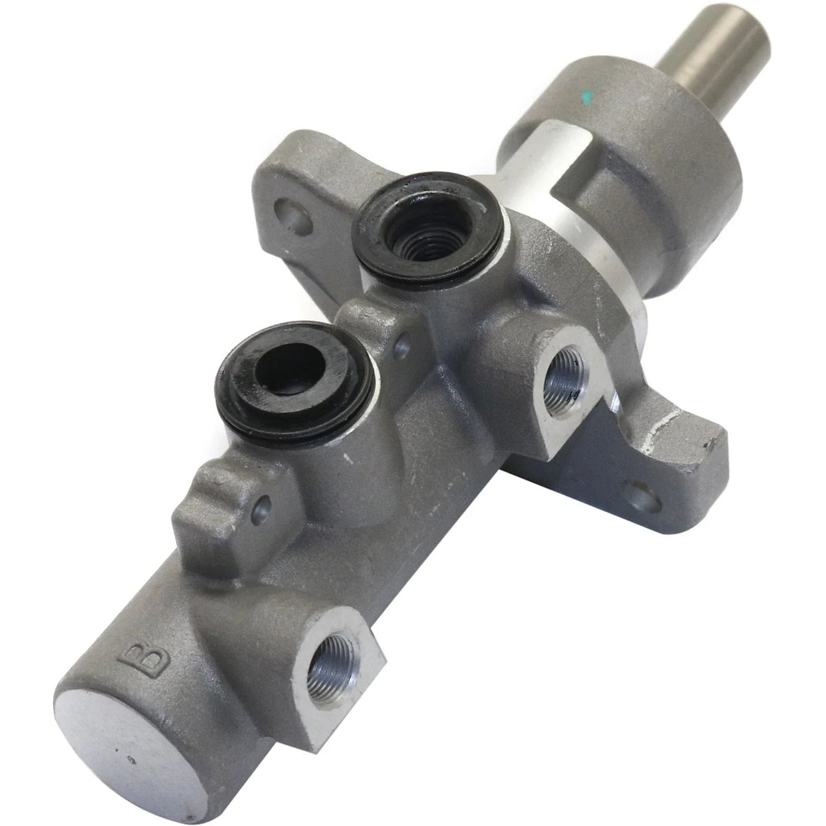 Brake Master Cylinder Compatible with Chevy Captiva Sport & Saturn Vue