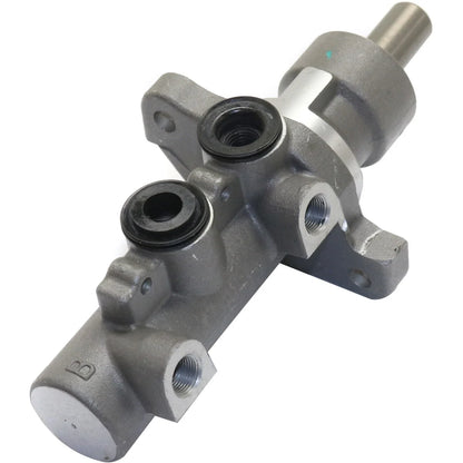 Brake Master Cylinder Compatible with Chevy Captiva Sport & Saturn Vue