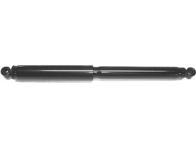 Rear Shock Absorber for Mazda B3000 (1998–2007) GV524XK