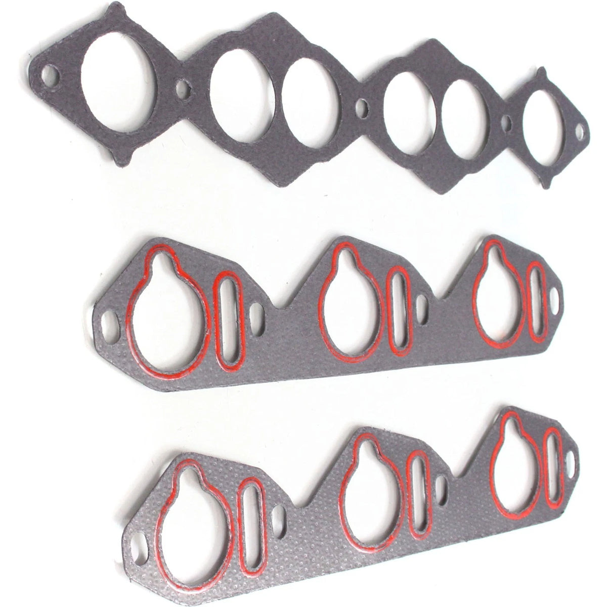 Intake Manifold Gasket for Nissan Pathfinder Frontier Xterra Quest D21 QX4 (1996–2004)