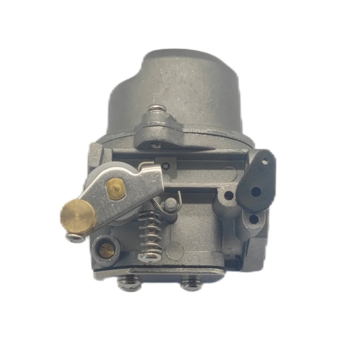 Carburetor for 4 Stroke Yamaha Outboard Motor 4HP F4 (67D-14301-10)