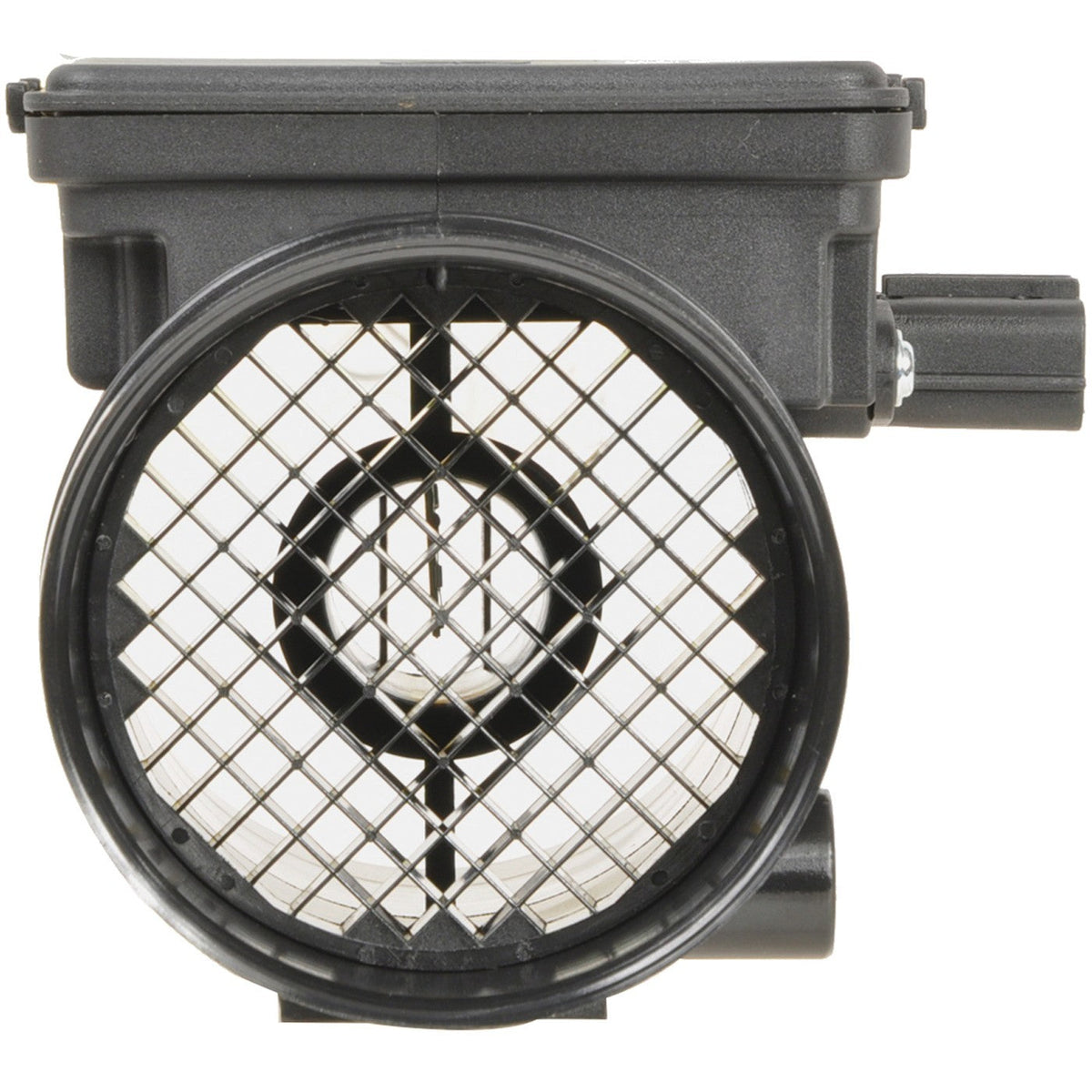 Mass Air Flow Sensor Compatible with Chevy and Mazda Miata
