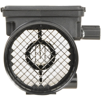 Mass Air Flow Sensor Compatible with Chevy and Mazda Miata