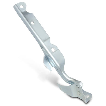Left Side Engine Hood Hinge for Ford Super Duty F250 F350 2011-2016