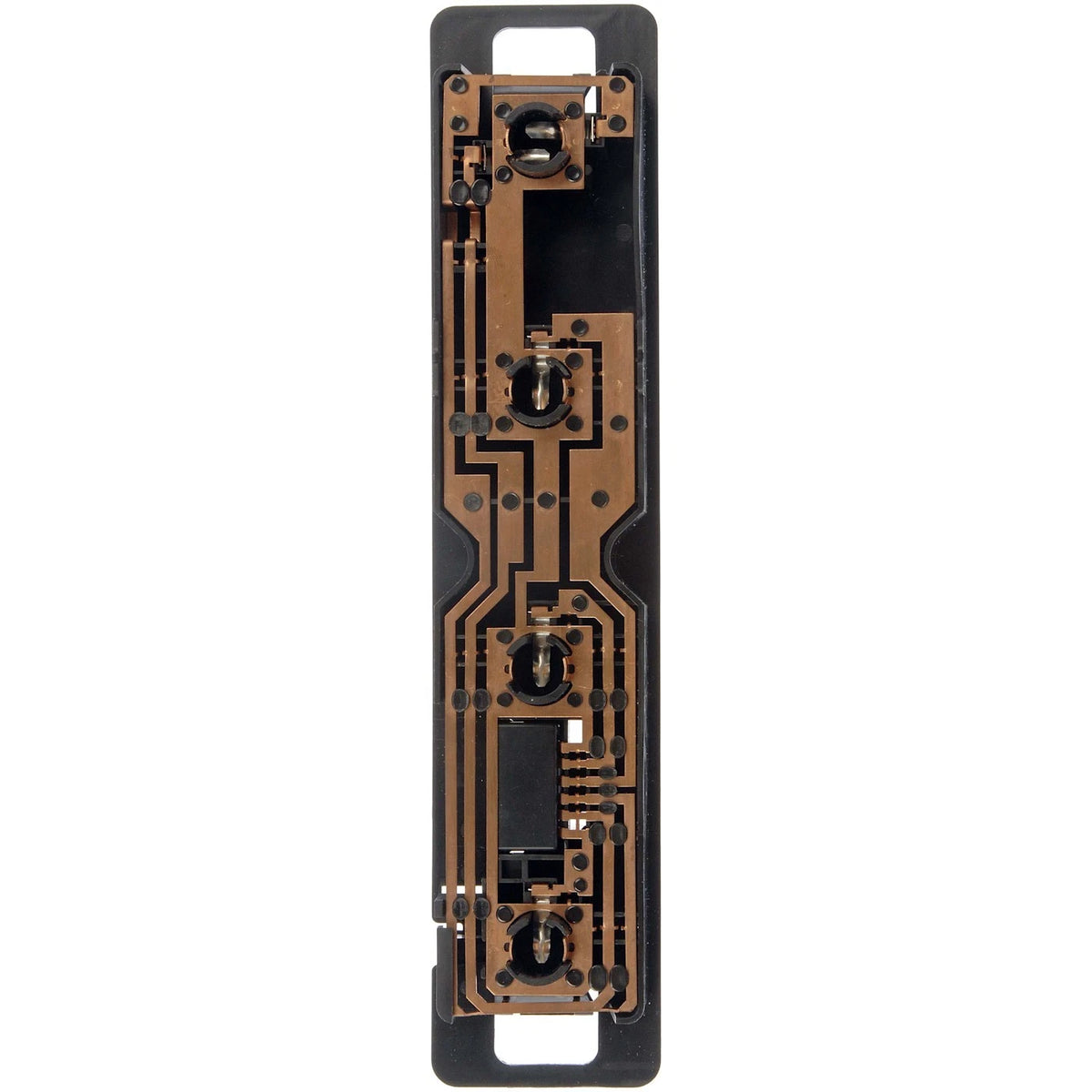 Dorman 923-031 Tail Light Circuit Board for Sprinter (2007–2018)