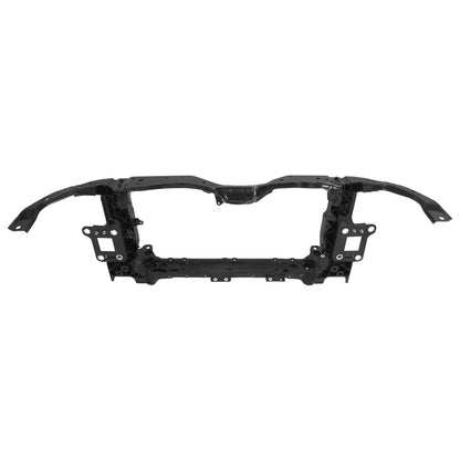 Radiator Support Assembly for Honda Civic Hatchback 2017-2021