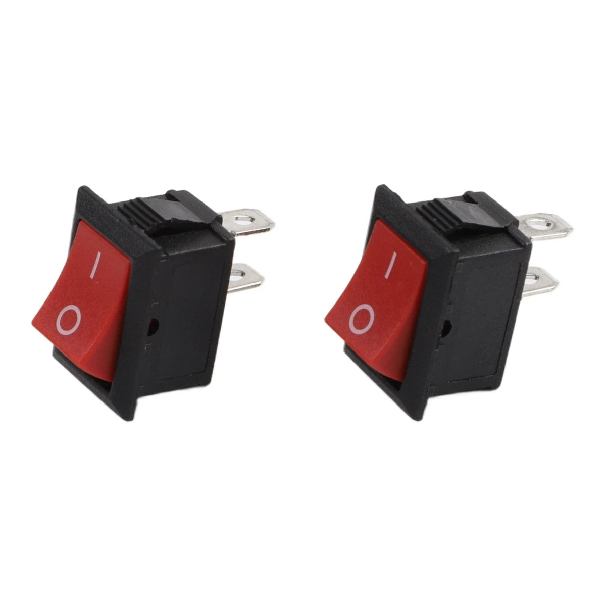 Engine Kill Switch for G2500 25CC 26CC 38CC 45CC 52CC 58CC