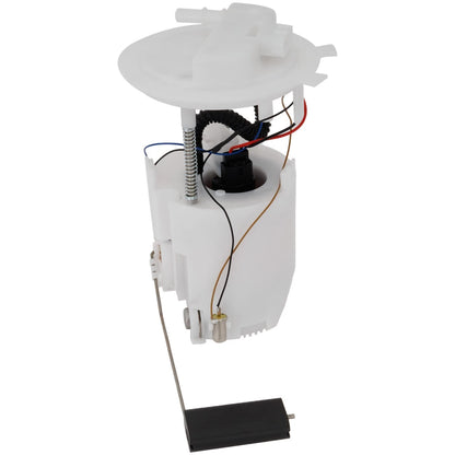 Electric Fuel Pump for Nissan Sentra Juke (2011–2017)