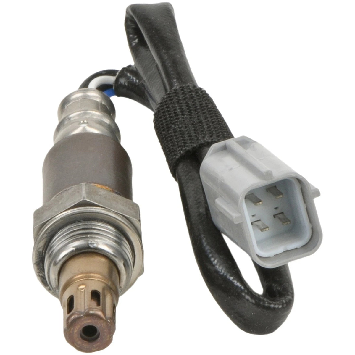 Bosch 15380 O2 Oxygen Sensor for