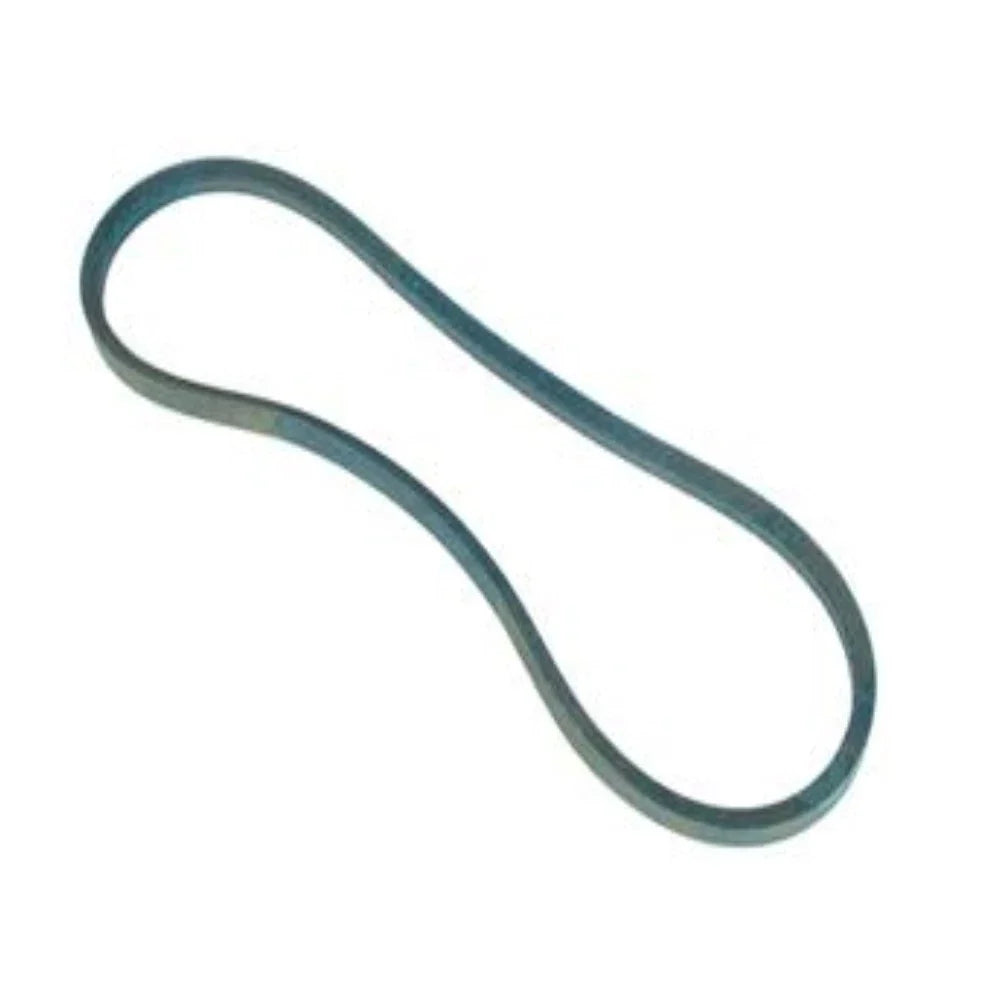 V-Belt for Gravely (Replaces 026126)