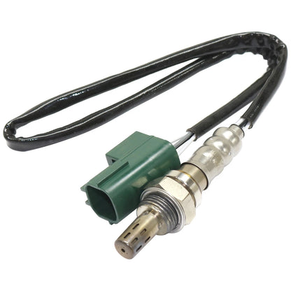 O2 Oxygen Sensor for Driver or Passenger Side (2010–2015)