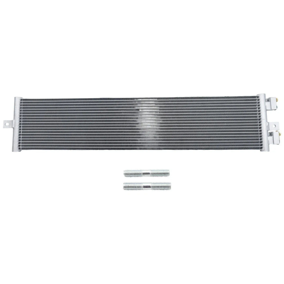 A/C Condenser for Hyundai Ioniq 5 (2022)