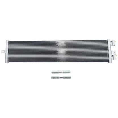 A/C Condenser for Hyundai Ioniq 5 (2022)