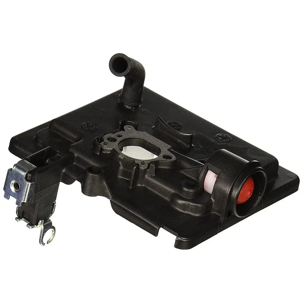 Air Cleaner Base for Briggs and Stratton B1590584 590584