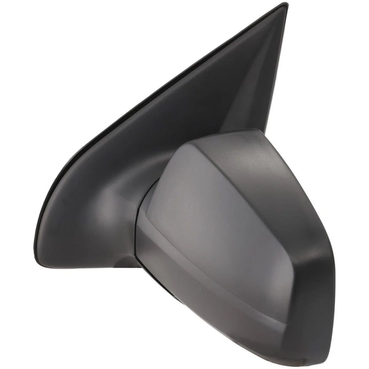 Left Driver Heated Mirror for Kia Sorento (2003–2009)