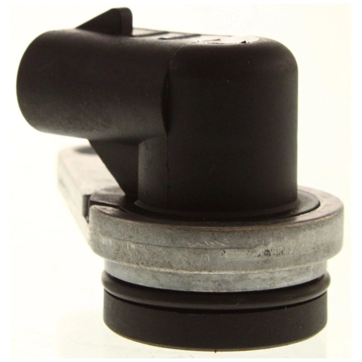 Crankshaft Position Sensor Set for Chevy LaCrosse & Olds Le Sabre