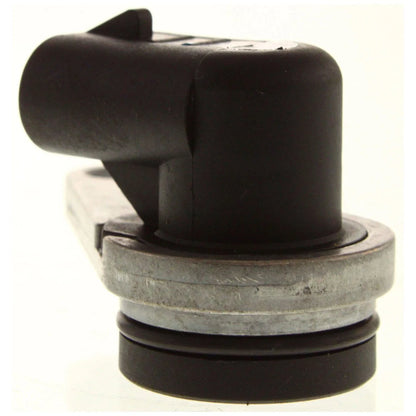 Crankshaft Position Sensor Set for Chevy LaCrosse & Olds Le Sabre