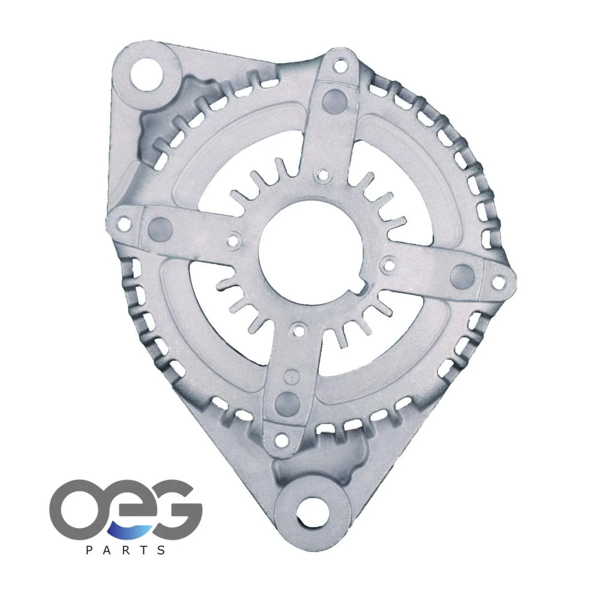 Alternator Frame for Hyundai Azera (2012–2017)