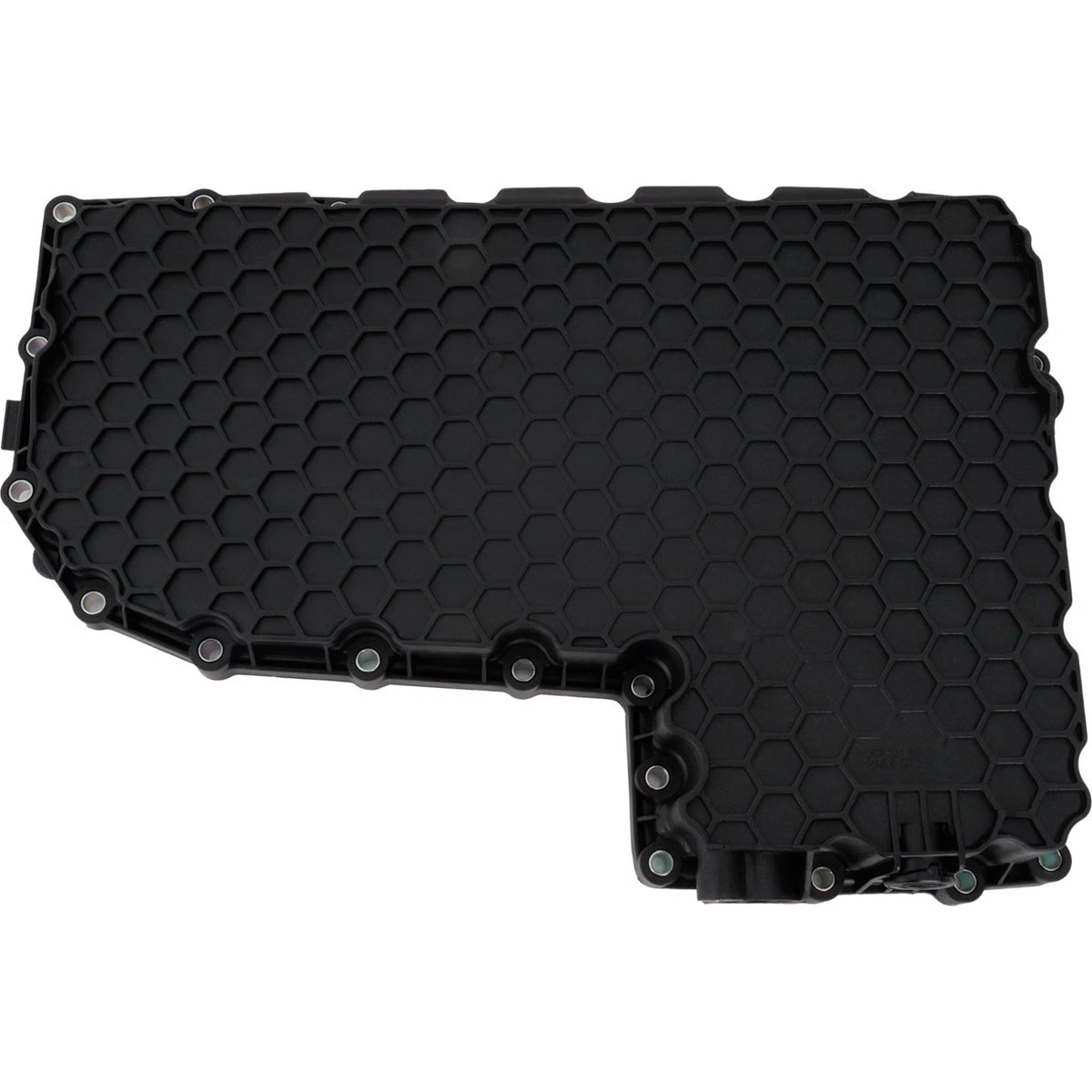 Oil Pan for Audi Q5 A4 allroad A6 S6 (2020–2021)