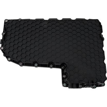 Oil Pan for Audi Q5 A4 allroad A6 S6 (2020–2021)