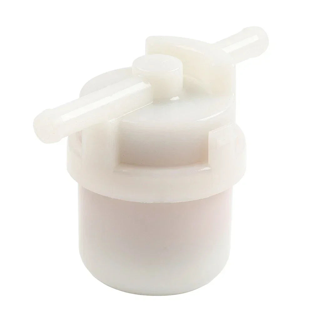 Fuel Filter Compatible with Honda Outboard BF35A BF40A BF45A BF50A BF75A BF90A