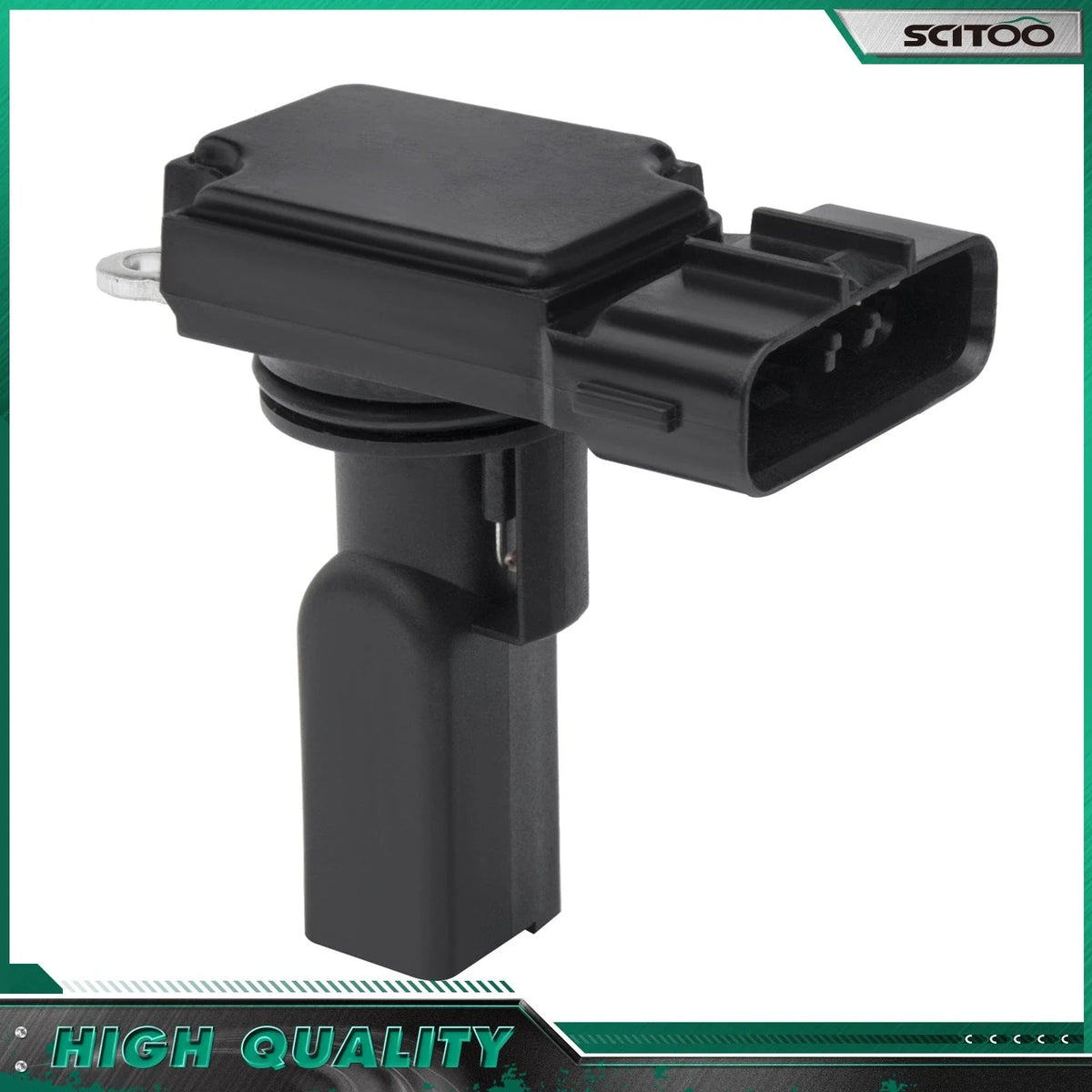 Mass Air Flow Sensor for 2001-2005 RAV4
