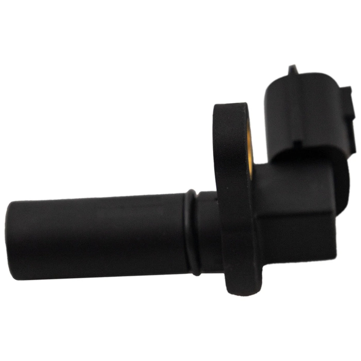 Crankshaft Position Sensor Set for Nissan Sentra 240SX J30
