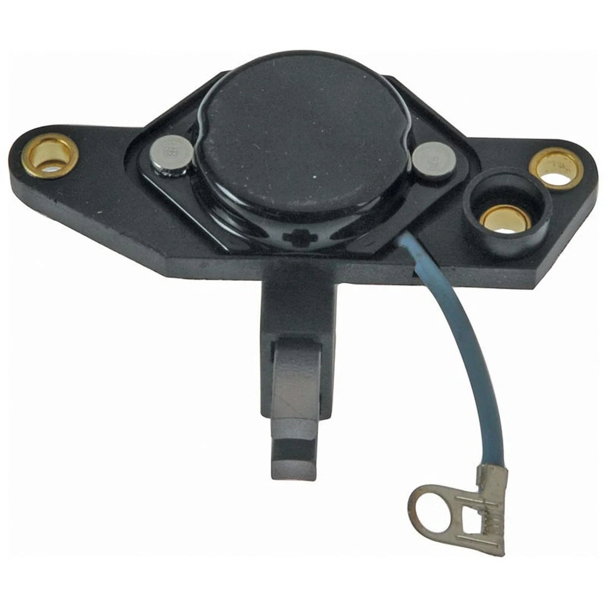Voltage Regulator for Fiat (1995–2004)