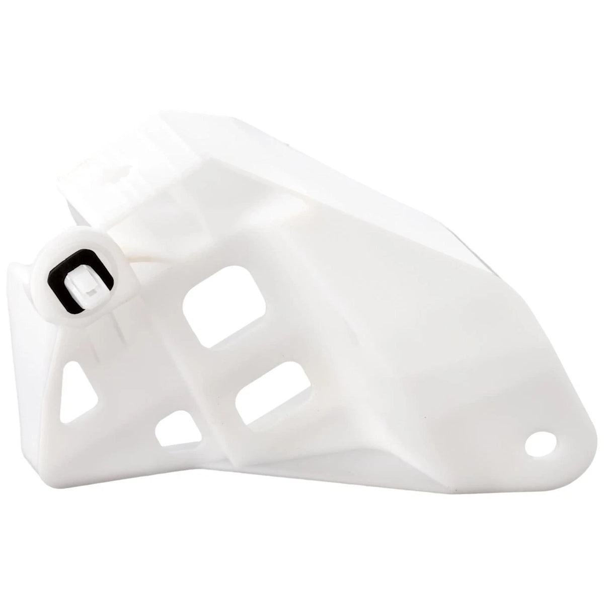 Bumper Bracket for Mazda 6 (2009–2013) Rear Driver Side