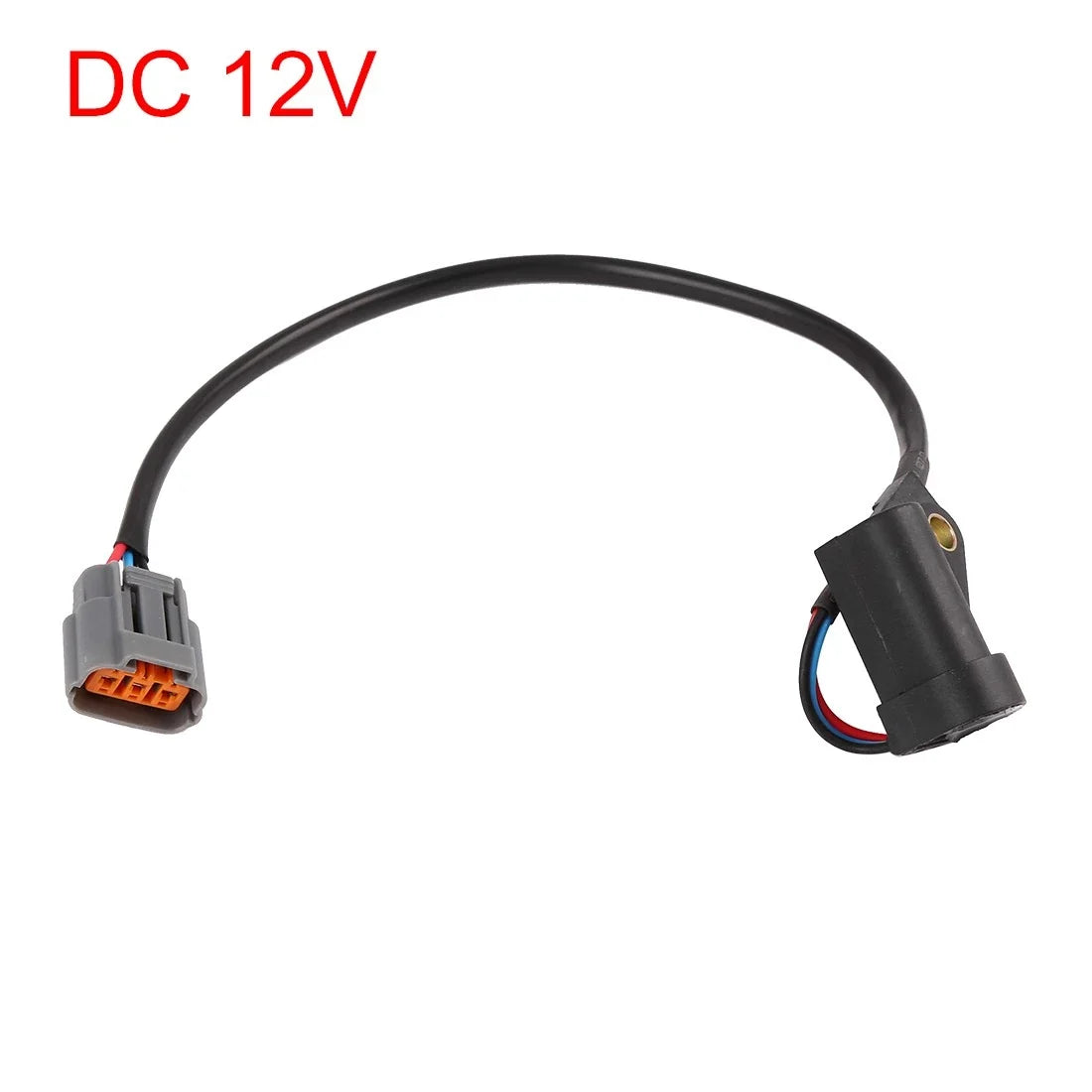 Crankshaft Position Sensor for Mazda Miata (ZL0118221A, J5T27072)