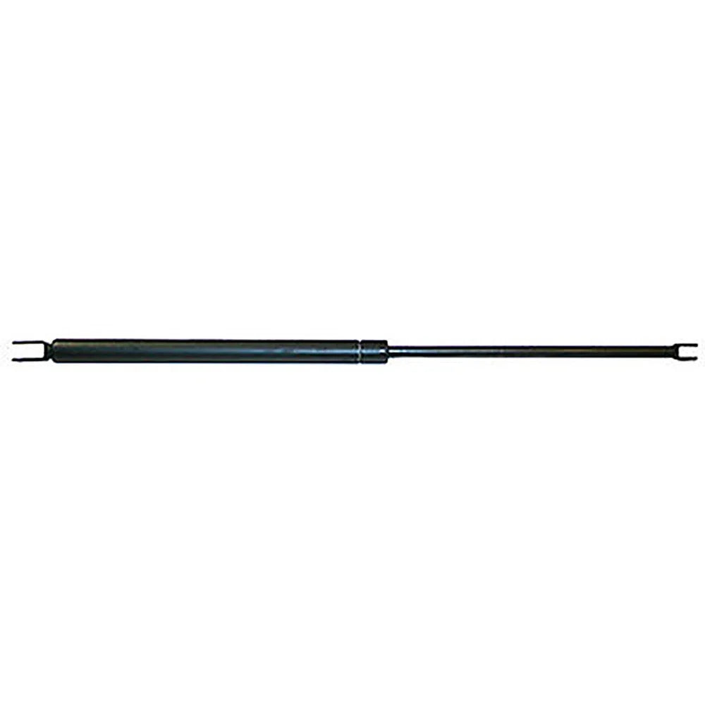 Gas Spring D180915 for Gehl Models