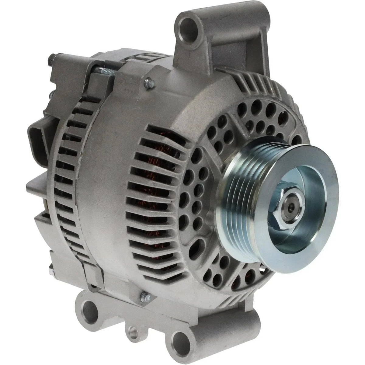 Alternator for Ford Econoline