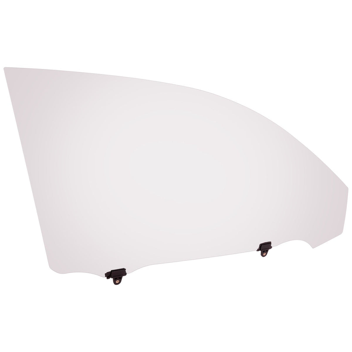 Front Passenger Door Glass for CT200h Lexus 2011-2017