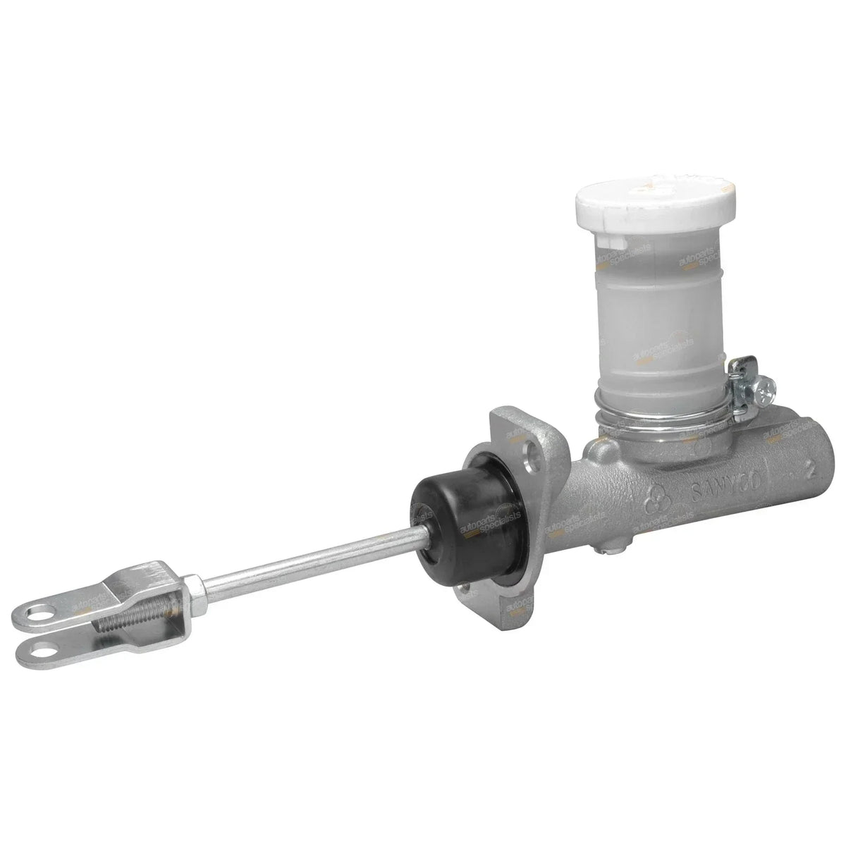 1992-1992 Clutch Master Cylinder for Nissan Pathfinder WD21