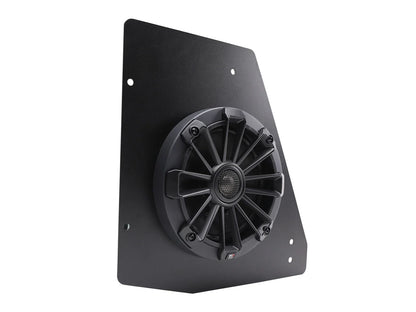 Rear Speaker Set for Can-Am Defender (Verify Fitment)