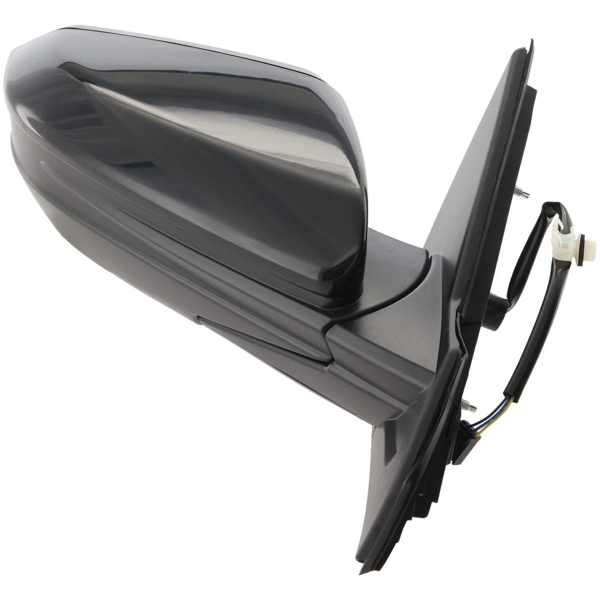 Right Side Passenger Mirror for 2016-2021 Honda Civic