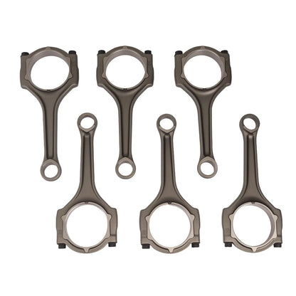 Engine Kit with Rods, Pistons, Bearings, Valves for 300 3.6L V6 (2011-2016)