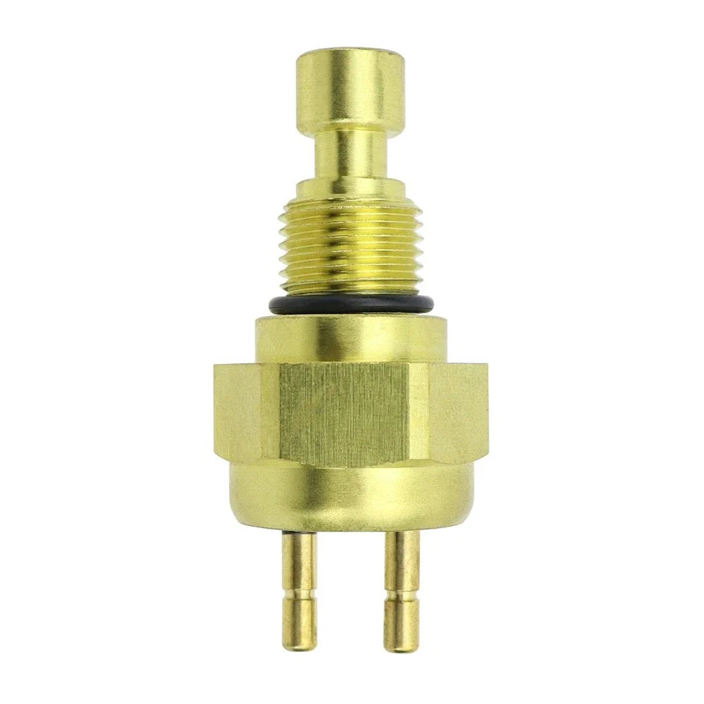 Fan Switch Sensor for Radiator - Kawasaki Mule 2500-4010 (1998–2009)