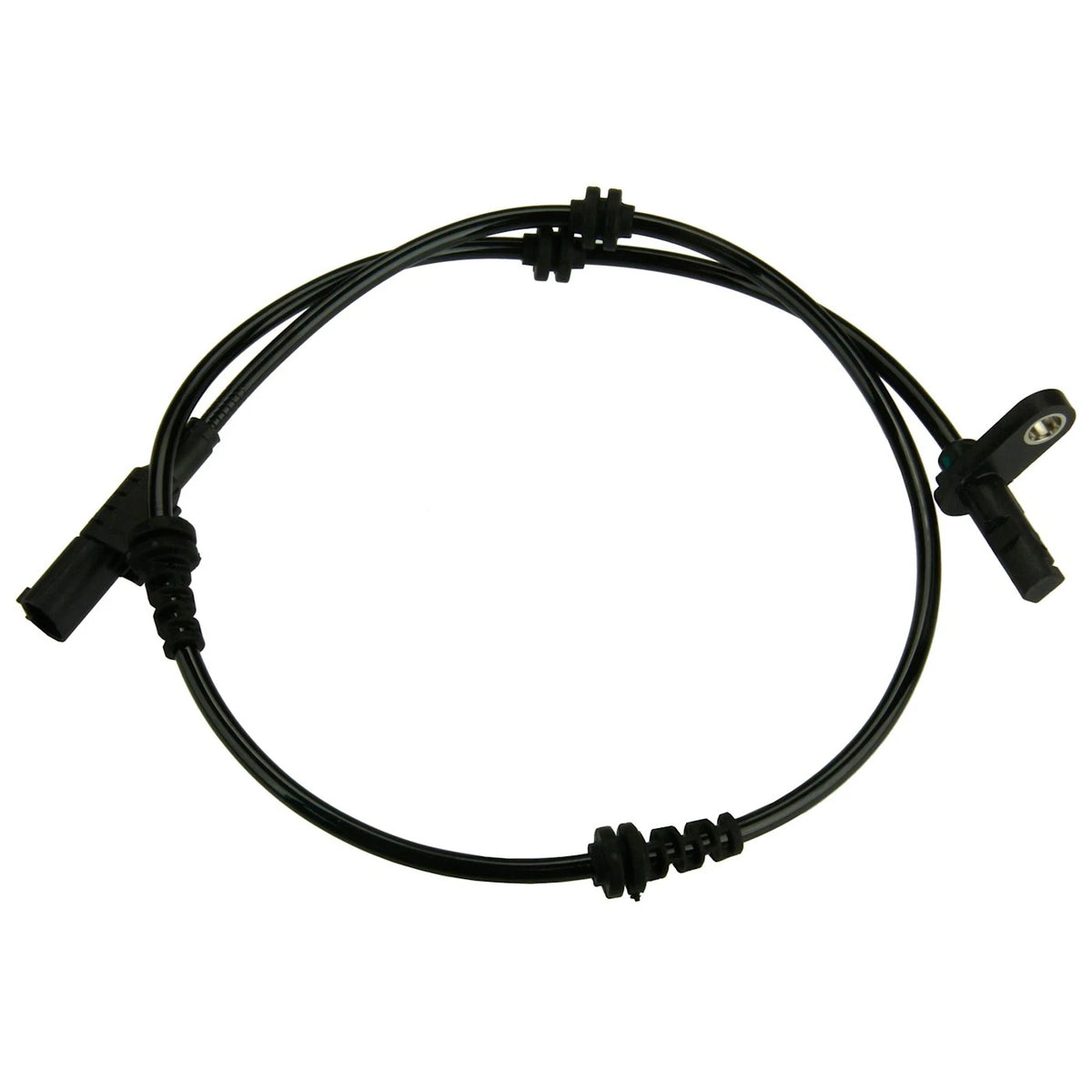 ABS Speed Sensor for Mercedes E Class E350 (2115403117)