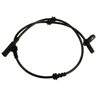 ABS Speed Sensor for Mercedes E Class E350 (2115403117)