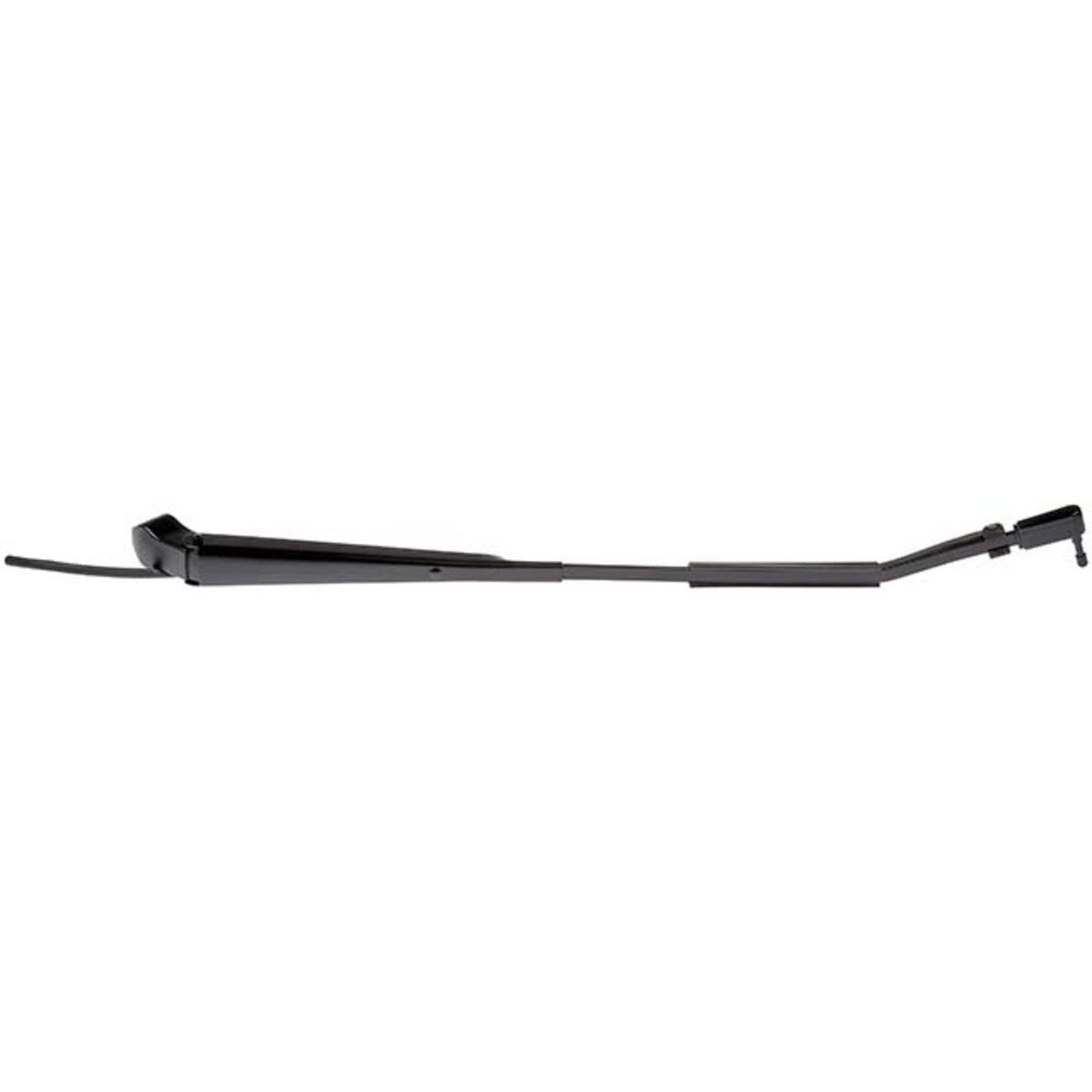 Windshield Wiper Arms - Front Driver/Passenger Side for Chevy GMC