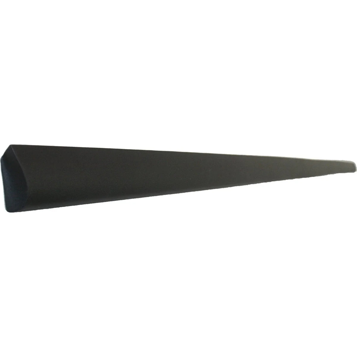 Set of 2 Beltlines and Door Molding for 325