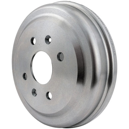 Brake Drum for Chevy Spark, Aveo5, Pontiac G3 - 2009