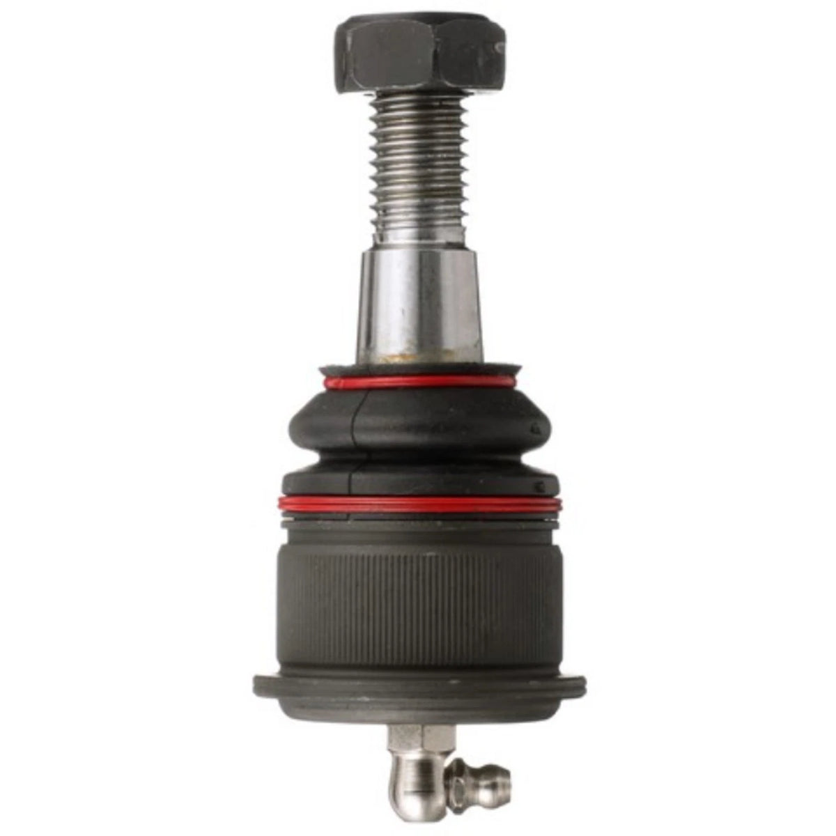 Delphi TC7754 Ball Joint for Ford