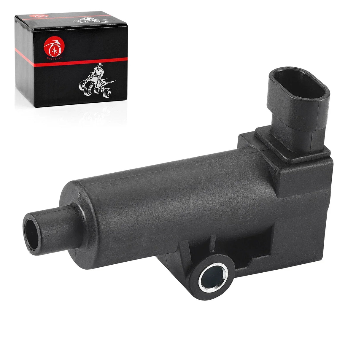 Ignition Coil for Hisun Vector UTV Strike Sector